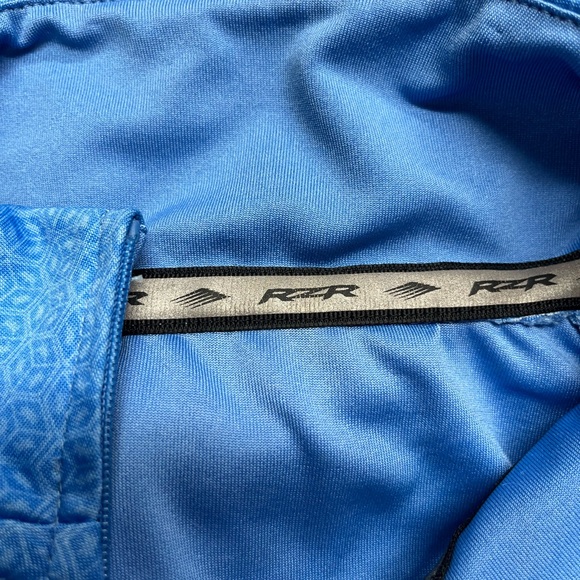 Polaris RZR Jacket, women’s medium, zipper 2 pockets snowmobile ATV adventure - Picture 2 of 3